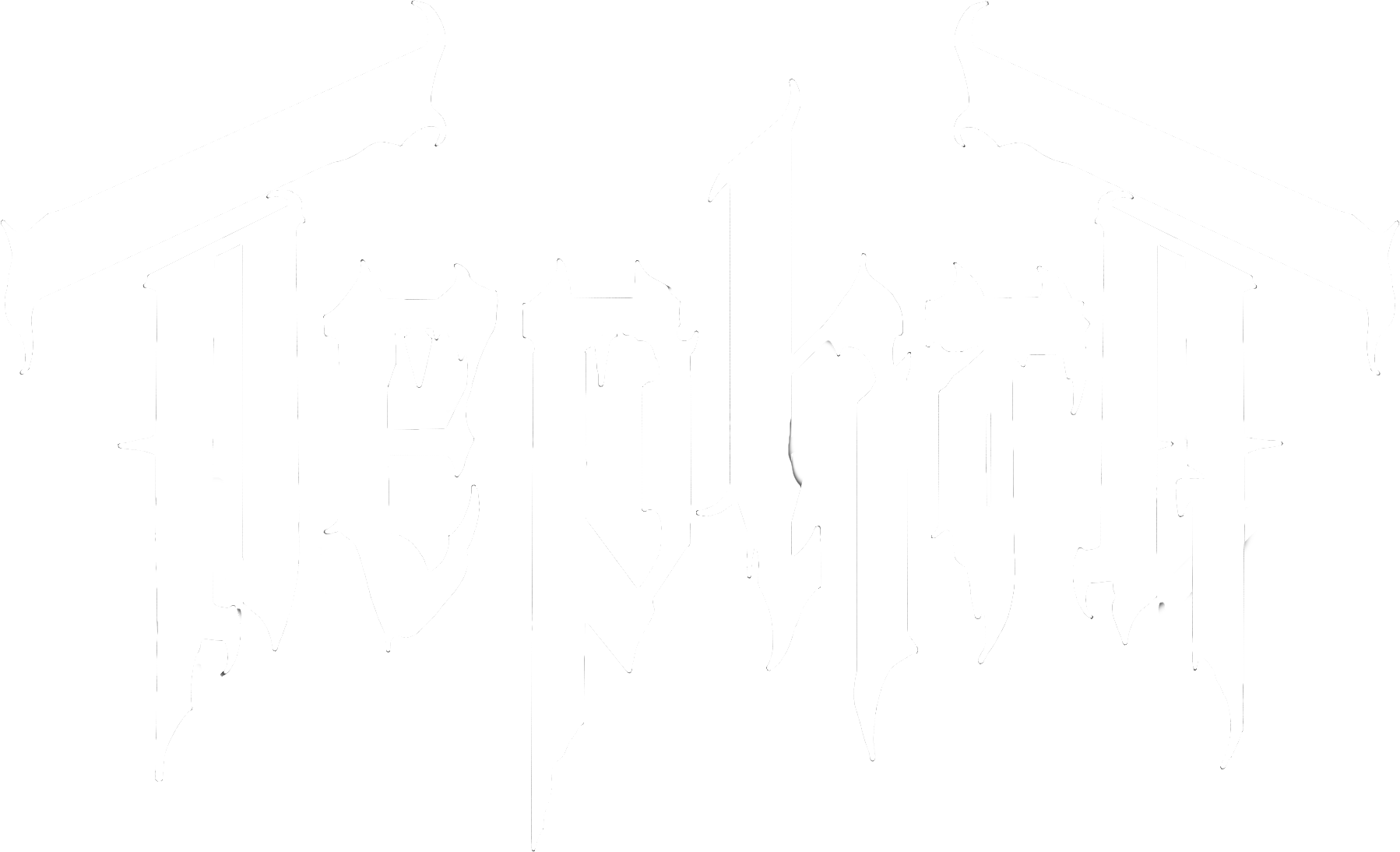 tephra logo